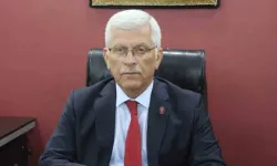 KKKA ve Şap alarmı! TVHB Başkanı tüm Türkiye’yi uyardı