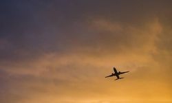Rusya’da hava sahası krizi! Uçaklar geri döndü
