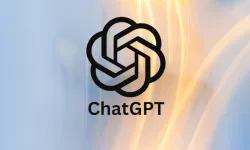 ChatGPT’ye her şeyi anlatanlar dikkat! Sam Altman’dan tüyler ürperten uyarı