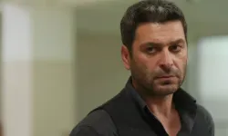Ozan Akbaba: “Uzak Şehir oyunculukta yeni dönem”