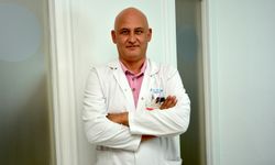 Varis sadece görünüş değil, yaşam kalitesi sorunu!