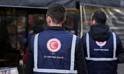Uzmanlar uyardı: Bu oyuncak kısırlık riski taşıyor!
