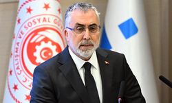 Memur ve memur emeklisi için toplu sözleşmede yeni dönem başlıyor! Bakan Işıkhan duyurdu: Kazanımlar artacak