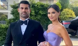 Zeynep Sever Demirel’den takipçilerine: “Yasmin’i babasına benzetene engel!”