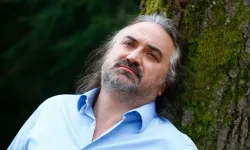Kuzeyin oğlu sonsuza dek yaşayacak: KKTC’den anlamlı adım!