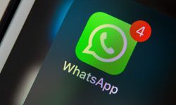 WhatsApp dolandırıcılarına geçit yok: 6,8 milyon hesap silindi!