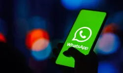 WhatsApp’ta yepyeni dönem! Hesap açmadan mesaj atabileceksiniz!