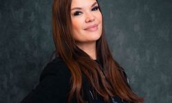 Estetik kabusu! Kalça dolgusu canına mal oldu!