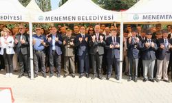15 Temmuz’da tek yürek!