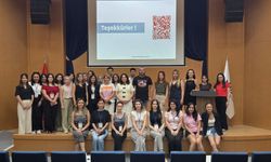 Karabağlar’da bir ilk: Akademi Yaz Programı başladı