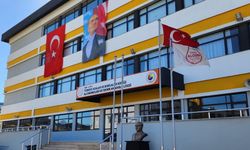 İzmir’in gururu: TOBB ALOSBİ MTAL, ELMAS programına seçilen tek okul oldu