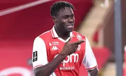 Galatasaray’ın savunma planı ortaya çıktı! Singo transferinde son durum