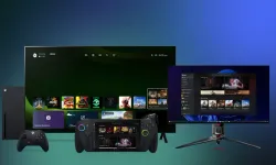 Xbox bulut oyunları artık tüm cihazlarda ortak oyun geçmişi sunuyor!