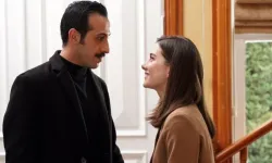 Beril Pozam’dan eşine aşk dolu kutlama: “Sen şahanesin”