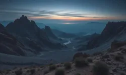 Uzayda yaşam umudu azalıyor mu? NASA verileri şaşırttı