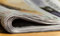 Dijital medya atağa geçti! TÜİK 2024 basın verilerini açıkladı