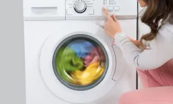 Bulaşık makinesinde cam kapak neden yok? Öğrenince çok şaşıracaksınız!