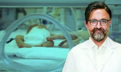 Yenidoğan çetesi davasında gerilim : ''Şov yapma''