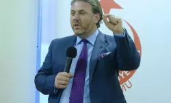 Cumhurbaşkanı Erdoğan'ın Başdanışmanı Yiğit Bulut'tan kötü haber: Böyle duyuruldu