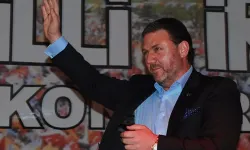 Cumhurbaşkanı Başdanışmanı Yiğit Bulut'un cenaze programı belli oldu: Yiğit Bulut kimdir?