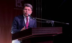 Adalet Bakanlığı'ndan müjde: Binlerce kişiye kadro!