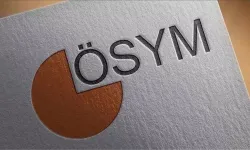 YKS sınav sonuçları ne zaman açıklanacak? 2025 YKS tercihleri ne zaman?