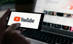 YouTube’dan büyük değişiklik: Tekrarlayan videolara son!