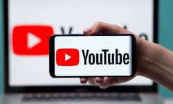 Youtube'da herkesin kullandığı özellik paralı olacak! Premium için yeni strateji