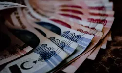 SON DAKİKA! Kamu işçilerine zam müjdesi mi geliyor? İlk teklif açıklandı