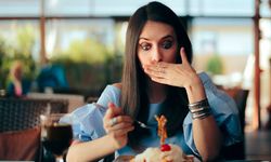 Gıda zehirlenmesinden nasıl korunulur? Uzmanlar uyarıyor