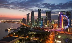 2025’in en zengin ülkeleri açıklandı: Zenginlik haritasını baştan yazdılar!