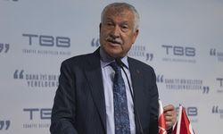 Tahliyesine itiraz edilmişti: Zeydan Karalar için yeni karar