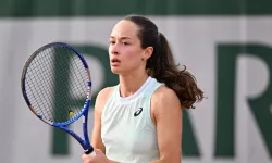 Zeynep Sönmez kimdir? Nereli ve kaç yaşındadır?