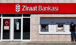 Ziraat Bankası'na giden yaşadı: HGS'de yüzde 50 indirim