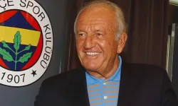 Ali Şen'in oğlundan açıklama! Son durum belli oldu