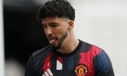 Süper Lig’e flaş dönüş iddiası: Altay Bayındır Beşiktaş’a mı geliyor?