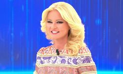 Müge Anlı başlıyor! İşte yeni sezon tarihi