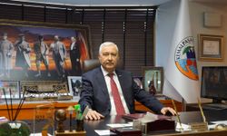 Kemalpaşa Belediyesi’nden spora dev yatırım: 17 yeni mini futbol sahası geliyor