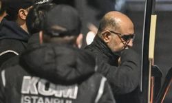 Son dakika! Etkin pişmanlıktan faydalanmıştı: Aziz İhsan Aktaş hakkında yeni karar!