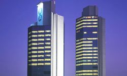 1 milyar TL zarar bekleniyordu, Sabancı Holding kâr yazdı
