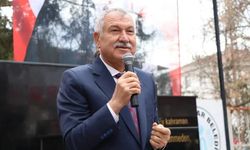 Son dakika! Zeydan Karalar hakkında yeni gelişme