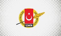 İzmir’de Evrensel Gazetesi’ne silahlı saldırı: Basın camiasından tepkiler geliyor