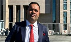 Son dakika! Avukat Rezan Epözdemir hakkında sıcak gelişme