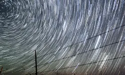 Bu gece gözünüzü gökyüzünden ayırmayın! Kaçıran bir yıl daha bekler