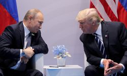 Trump’tan savaş çıkışı: Rusya’ya doğrudan mesaj mı verdi?