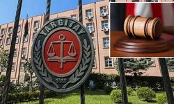 Yargıtay’dan emsal karar: Başkasının fotoğrafıyla hesap açana hapis cezası
