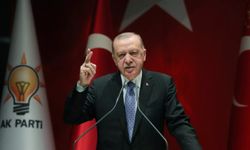 Flaş! Cumhurbaşkanı Erdoğan’dan 9 hükümlüye af kararı