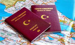 Dünyanın en fazla turist çeken ülkeleri açıklandı: Türkiye sürpriz bir sırada