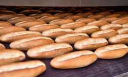 Ekmek fiyatları uçtu, onlar fiyatı sabit tuttu!