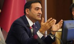 NATO liderleri Ukrayna için güvenlik planını masaya yatırdı